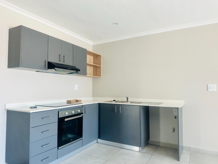 3 Bedroom Property for Sale in Parklands Western Cape